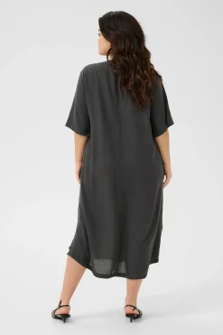 KCmille Dress