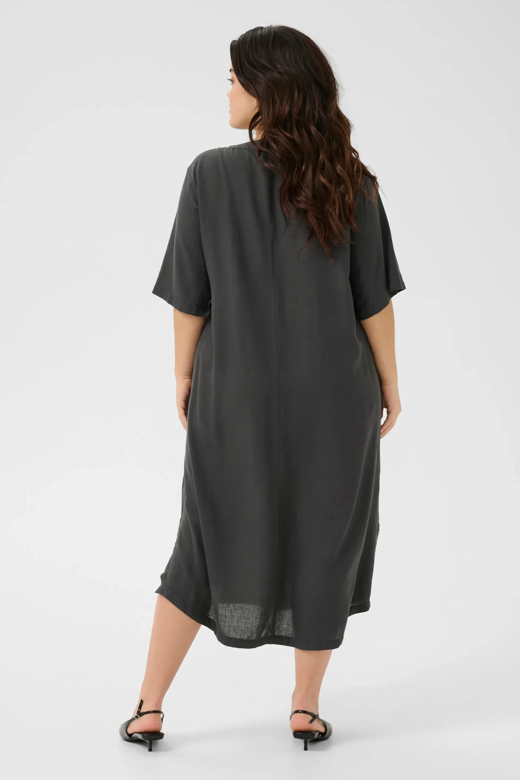 KCmille Dress