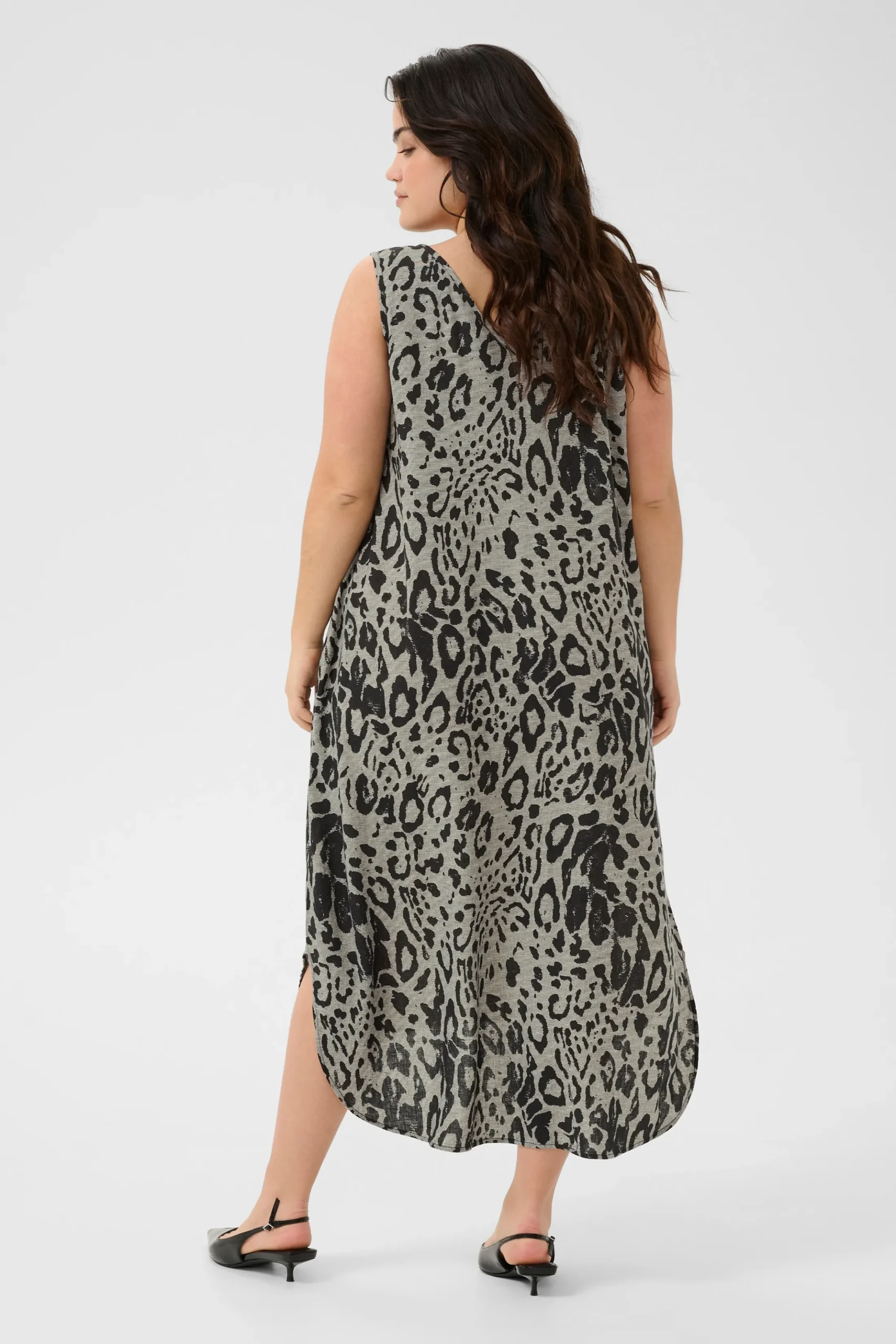 KCmille Dress