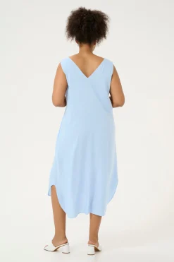 KCmille Dress