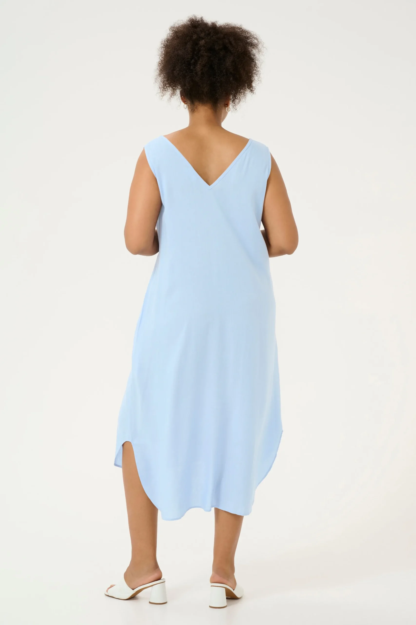 KCmille Dress