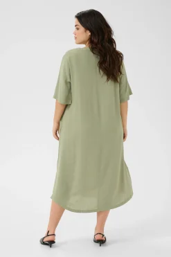KCmille Dress
