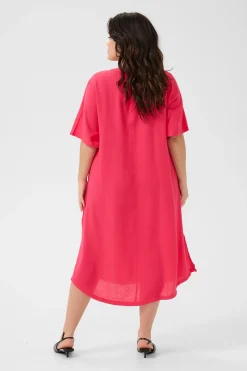 KCmille Dress
