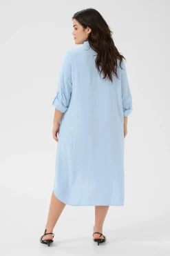 KCmille Dress