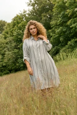KCmille Dress