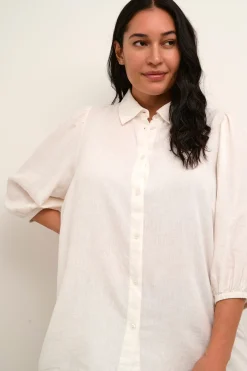 KCmille Shirt