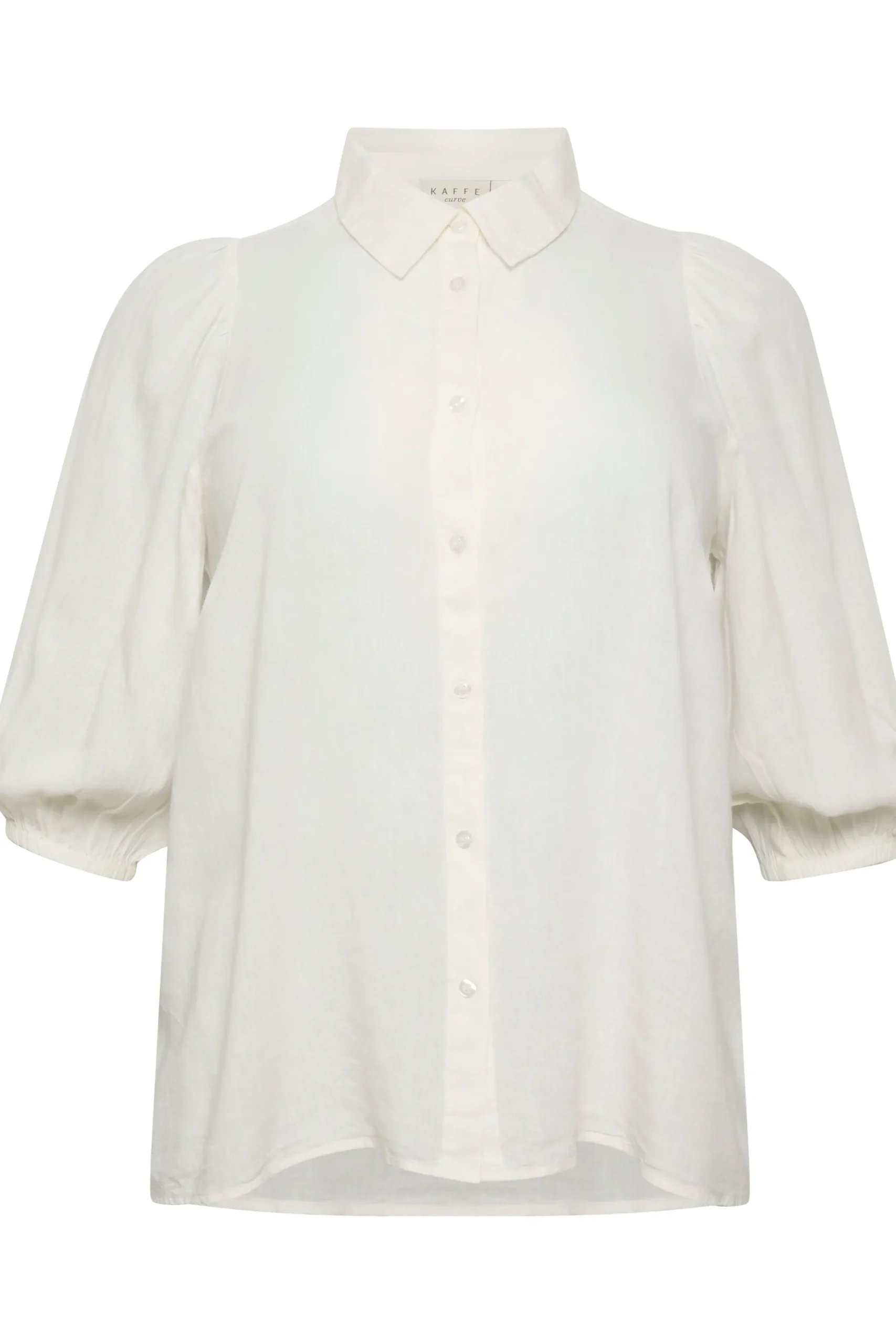 KCmille Shirt