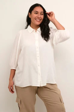 KCmille Shirt