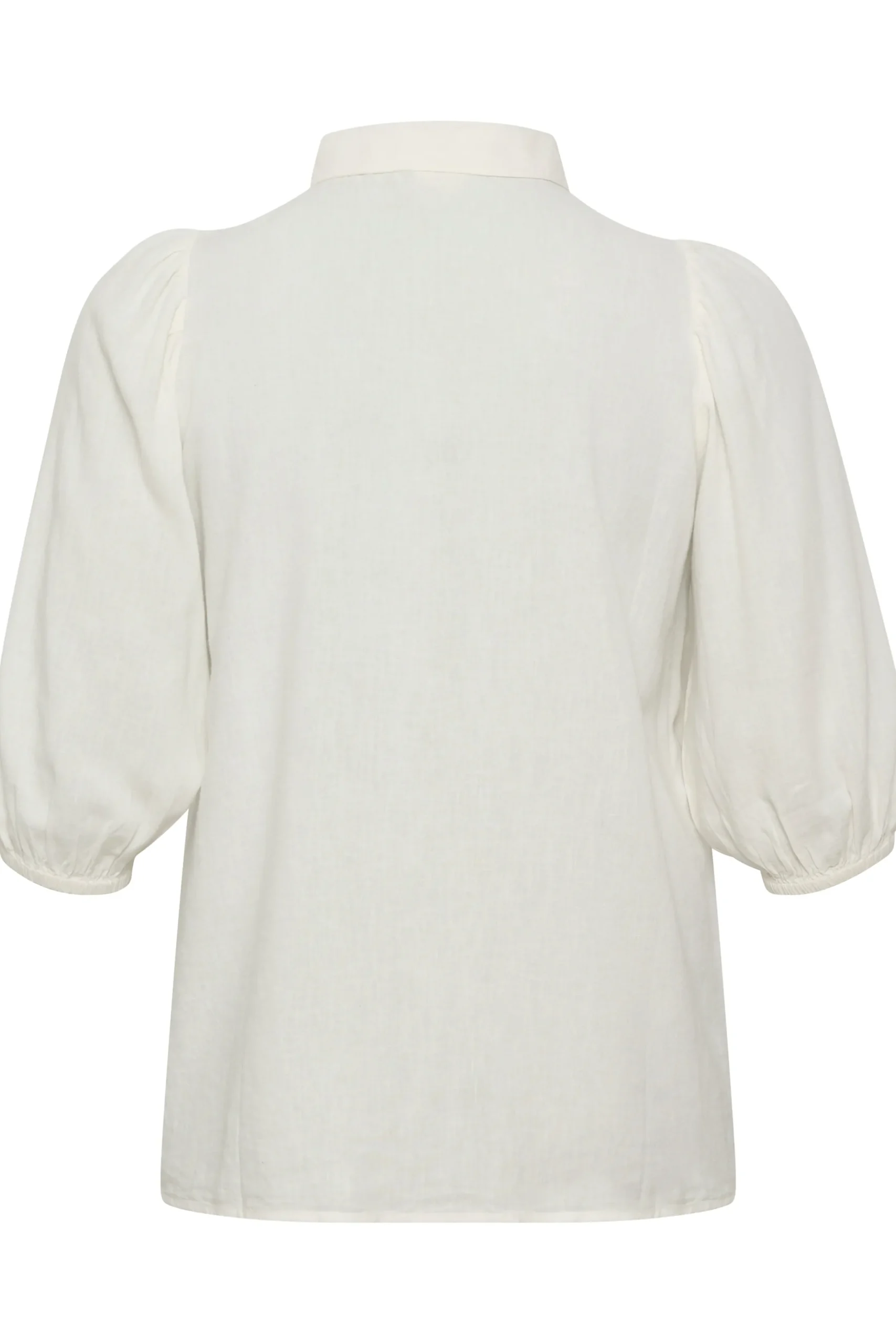 KCmille Shirt