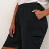 KCmille Shorts