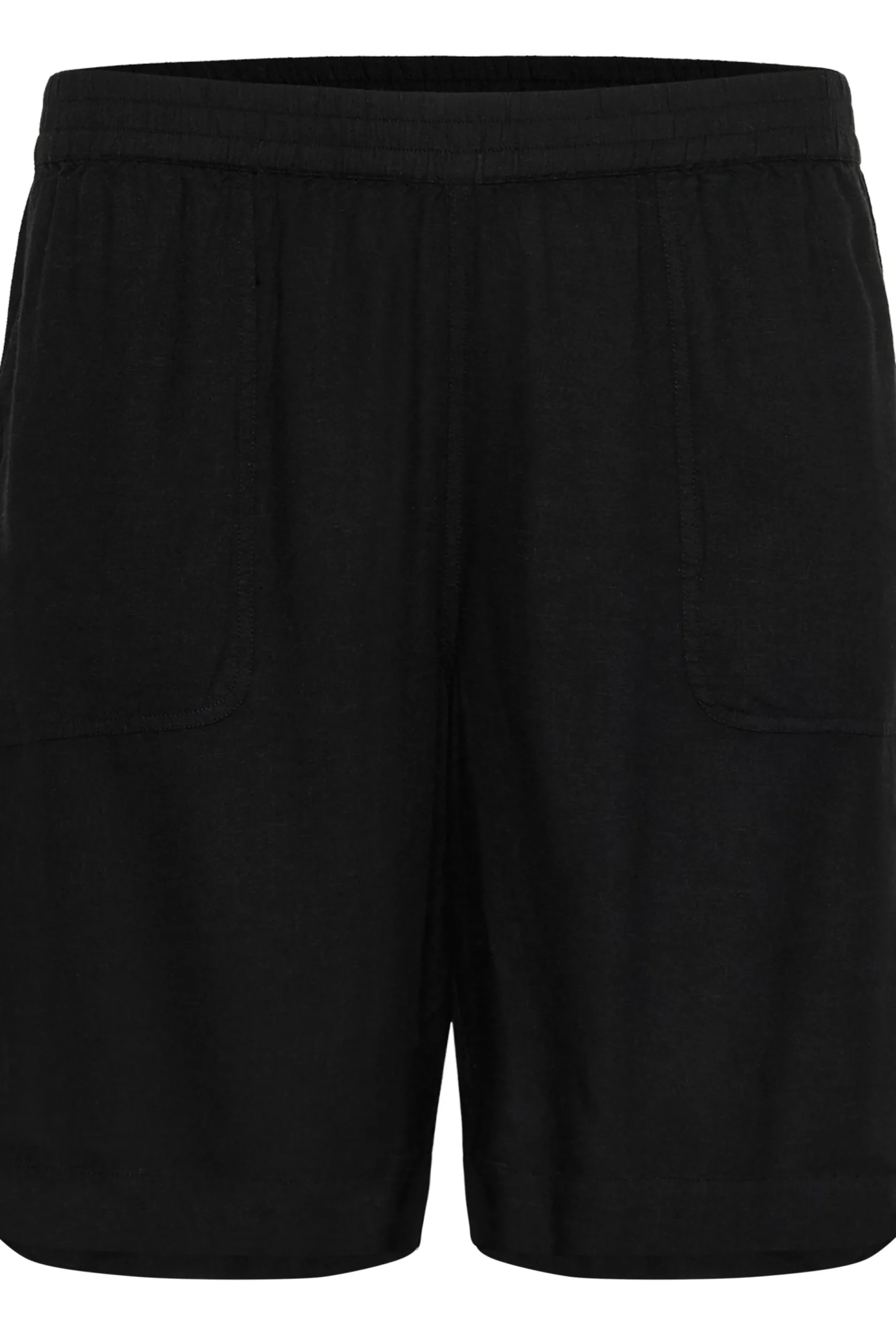 KCmille Shorts