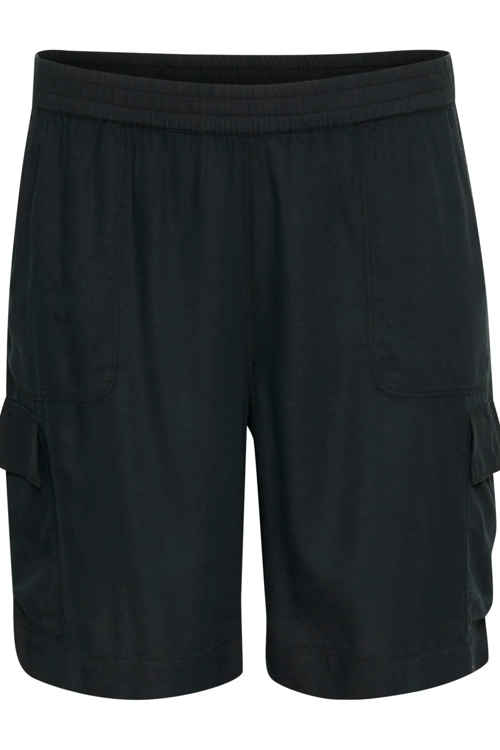 KCmille Shorts