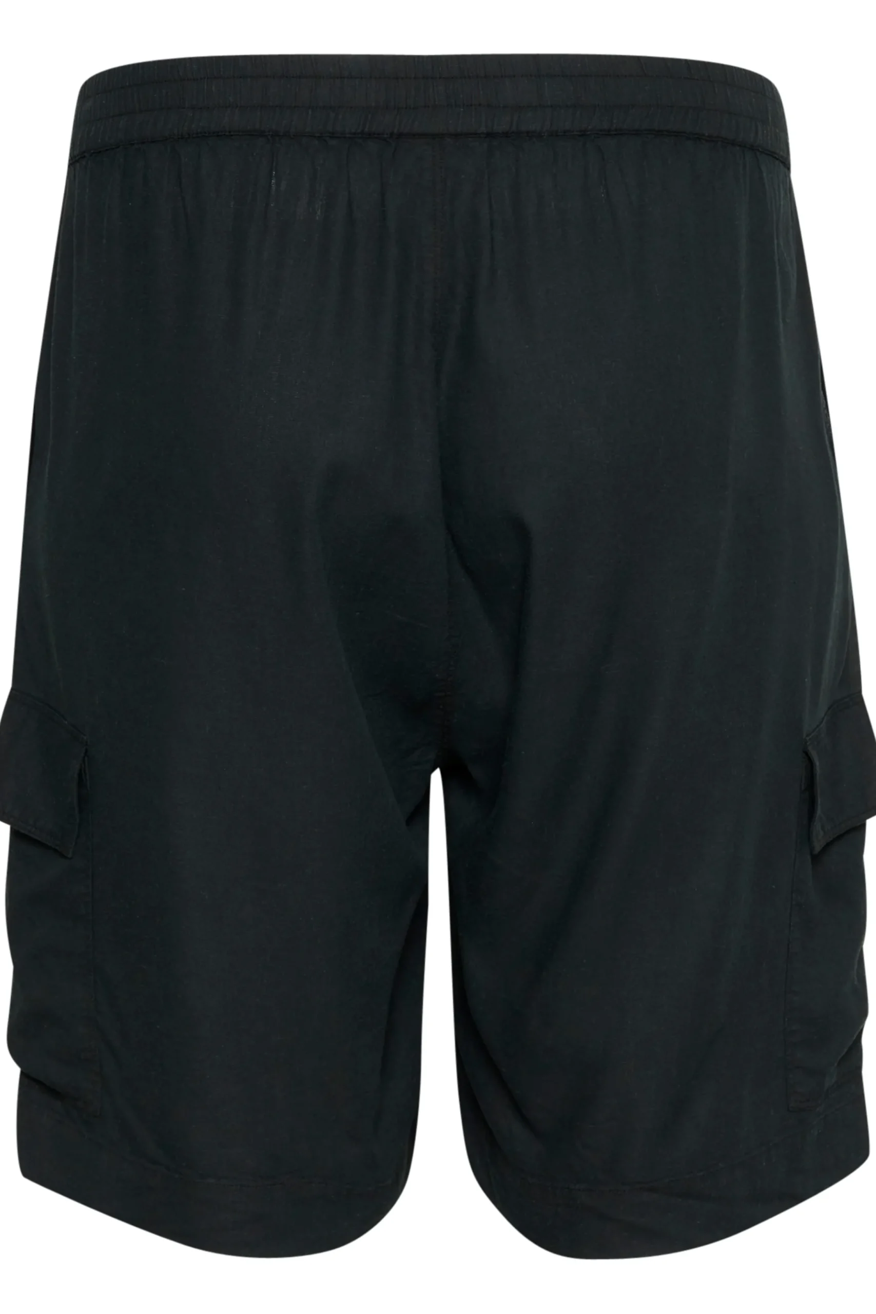 KCmille Shorts