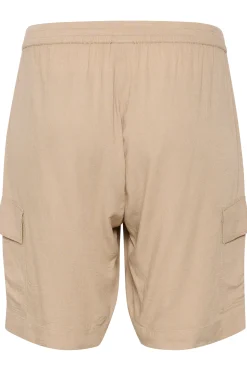 KCmille Shorts