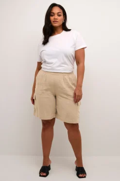 KCmille Shorts