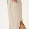 KCmille Skirt