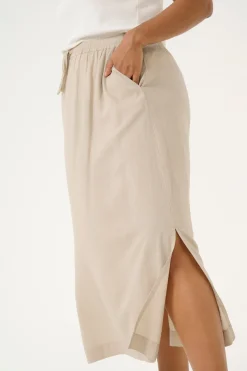 KCmille Skirt