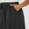 KCmille Skirt