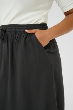 KCmille Skirt