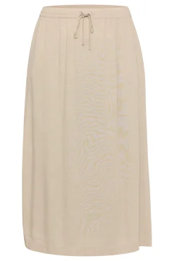 KCmille Skirt