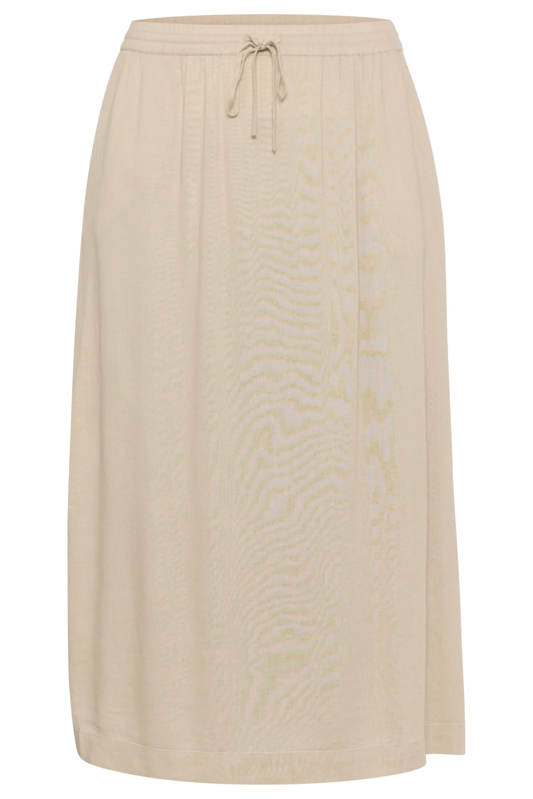 KCmille Skirt