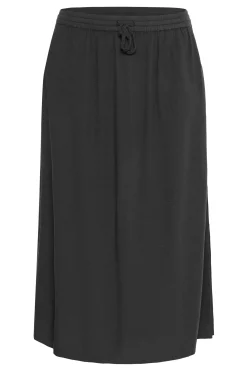 KCmille Skirt
