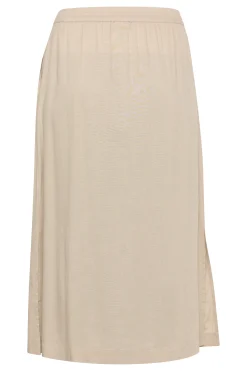 KCmille Skirt