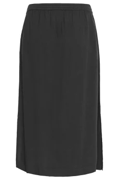 KCmille Skirt