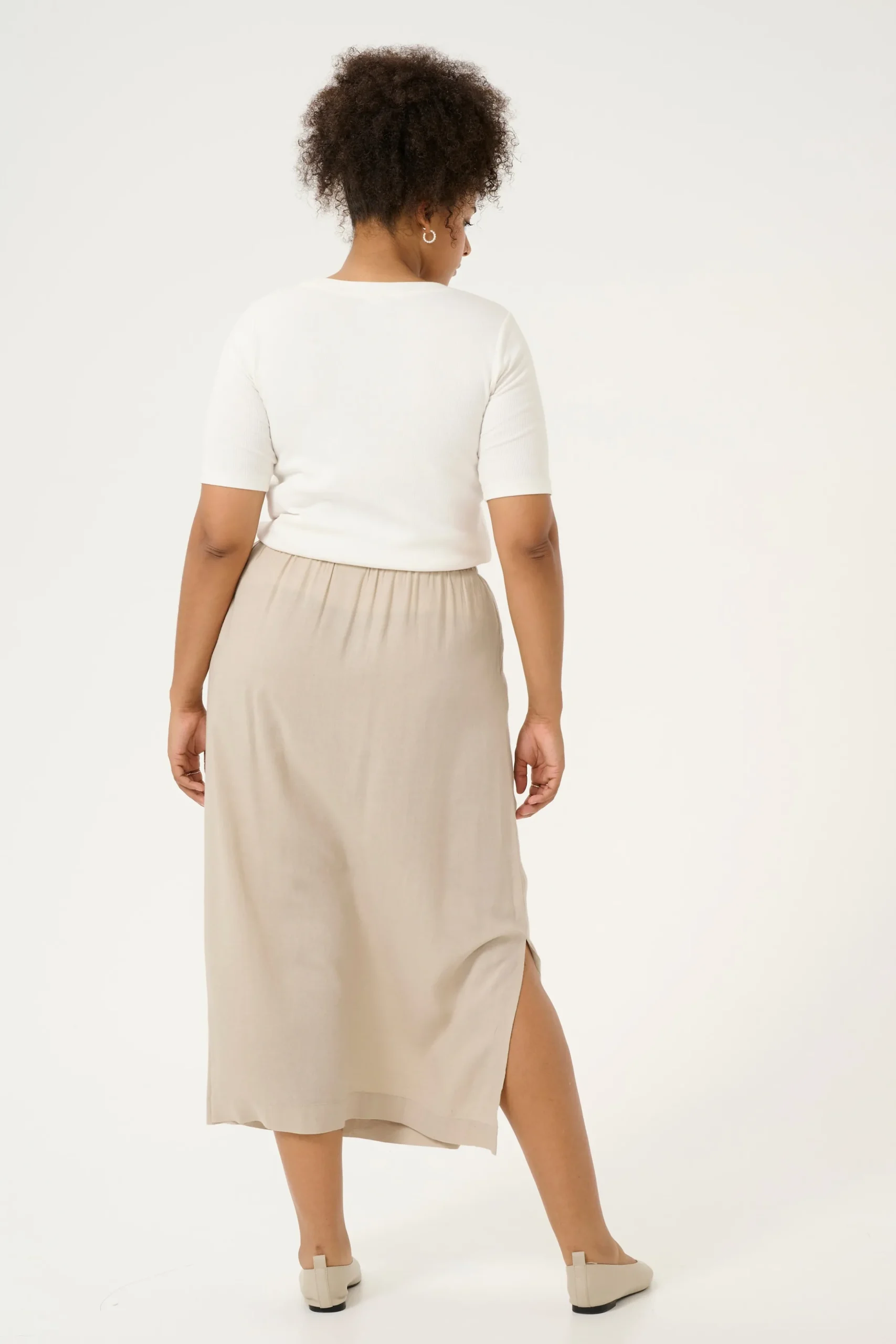 KCmille Skirt