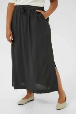 KCmille Skirt