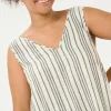 KCmille Top