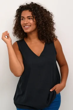 KCmille Top