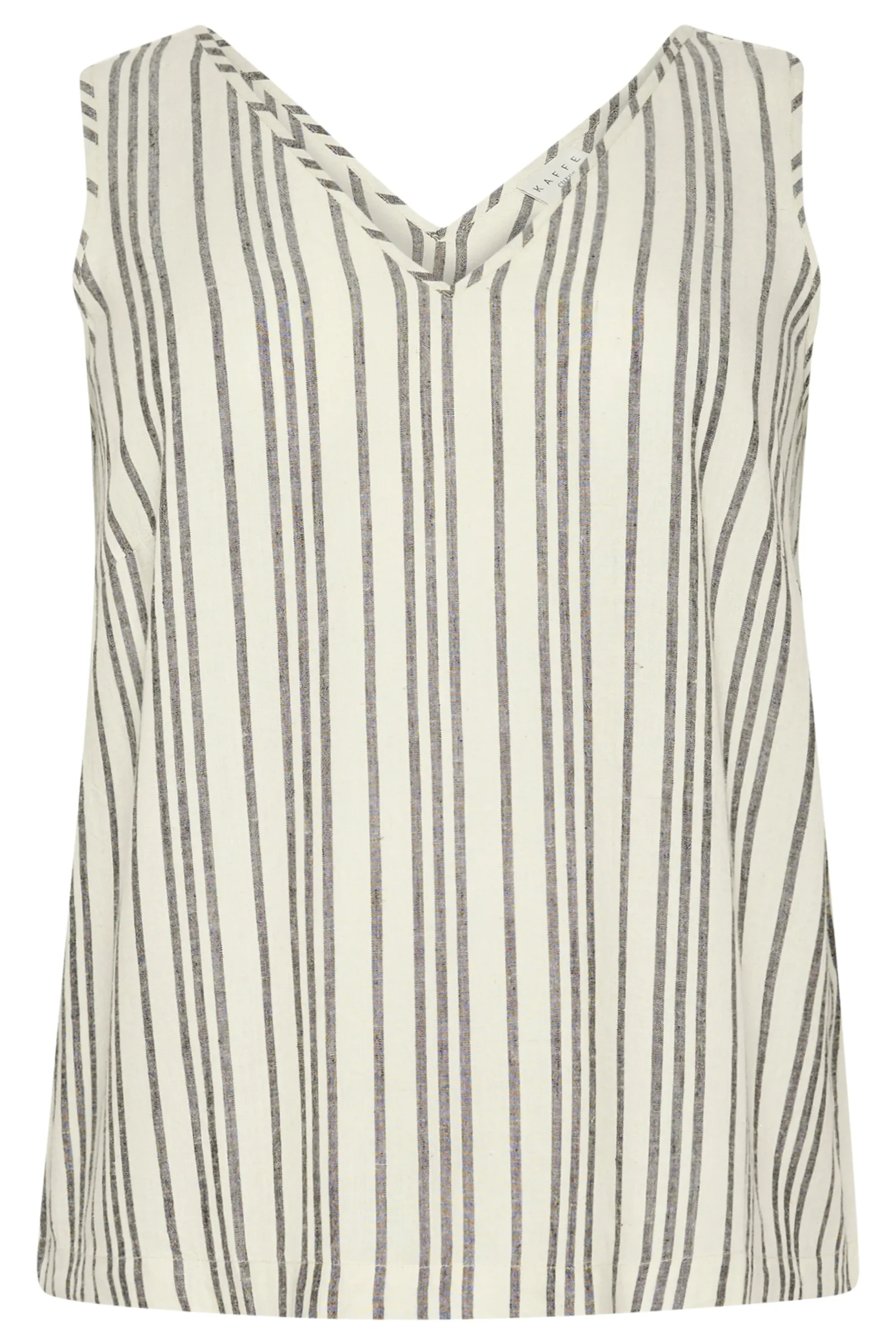 KCmille Top