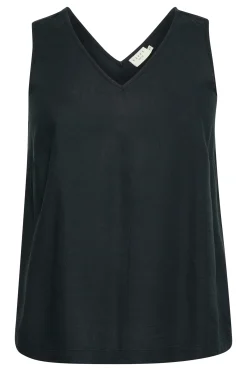 KCmille Top