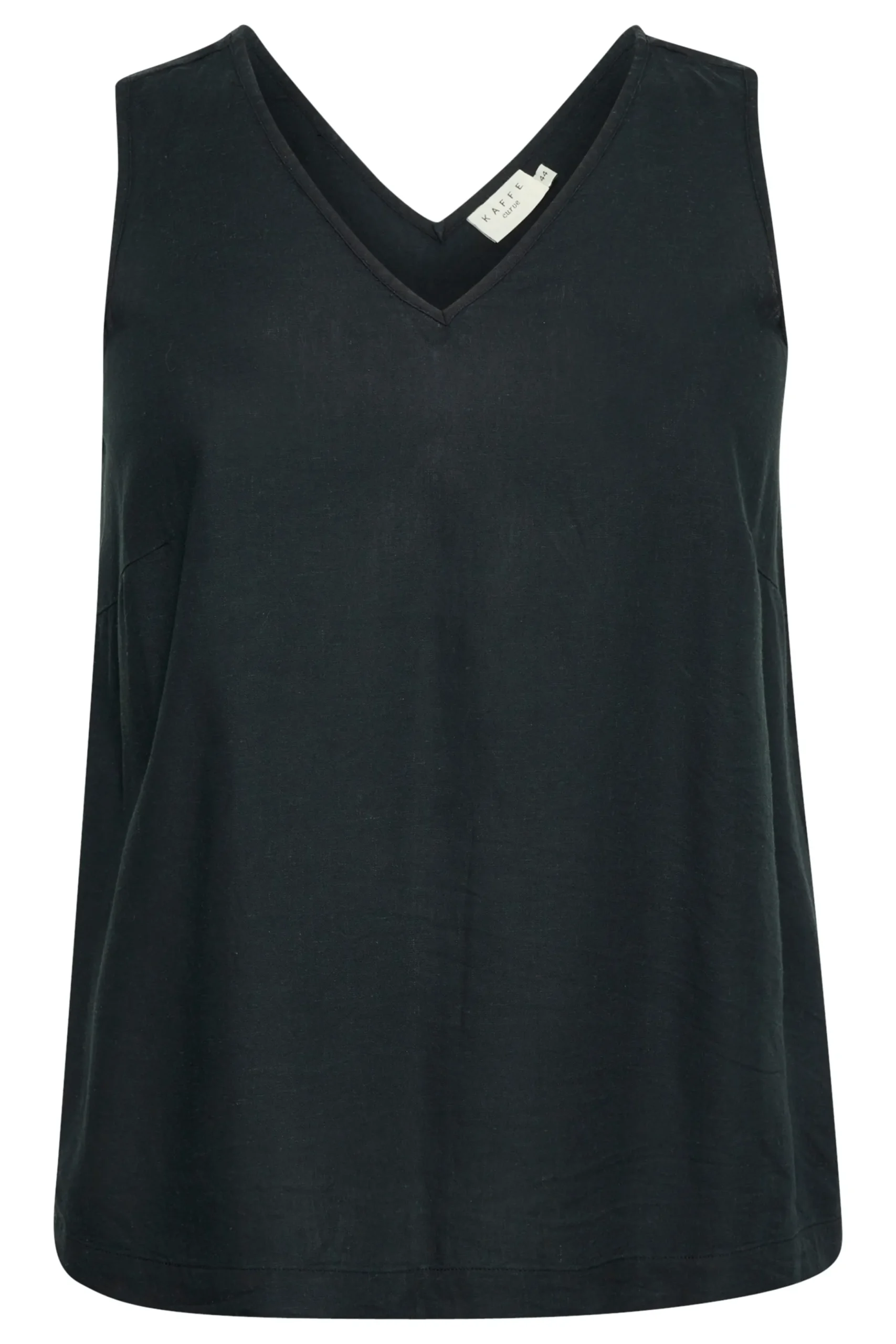 KCmille Top