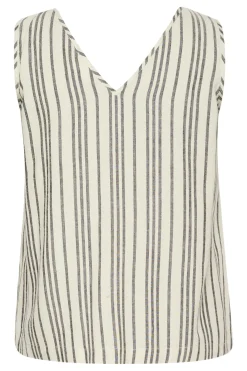 KCmille Top