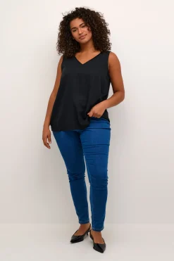 KCmille Top