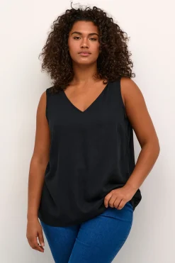 KCmille Top