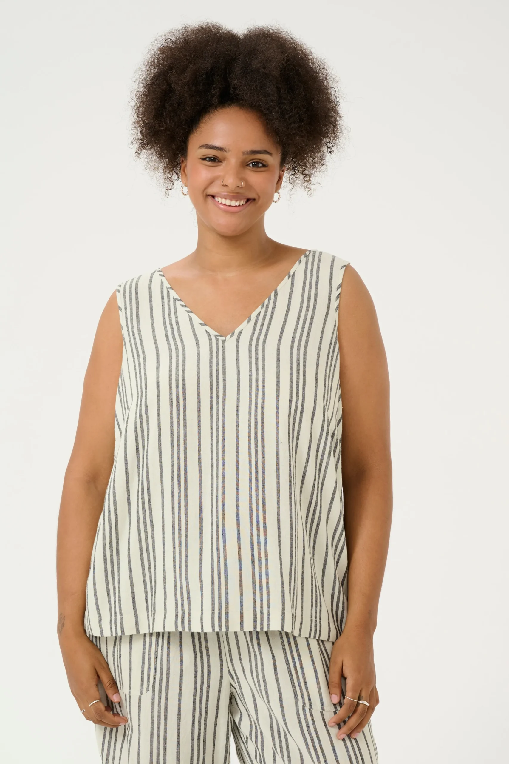 KCmille Top
