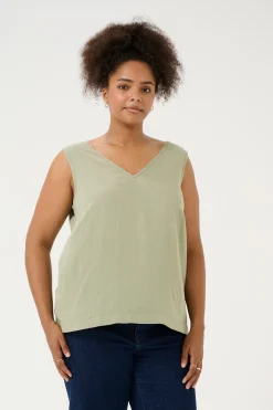 KCmille Top
