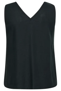 KCmille Top