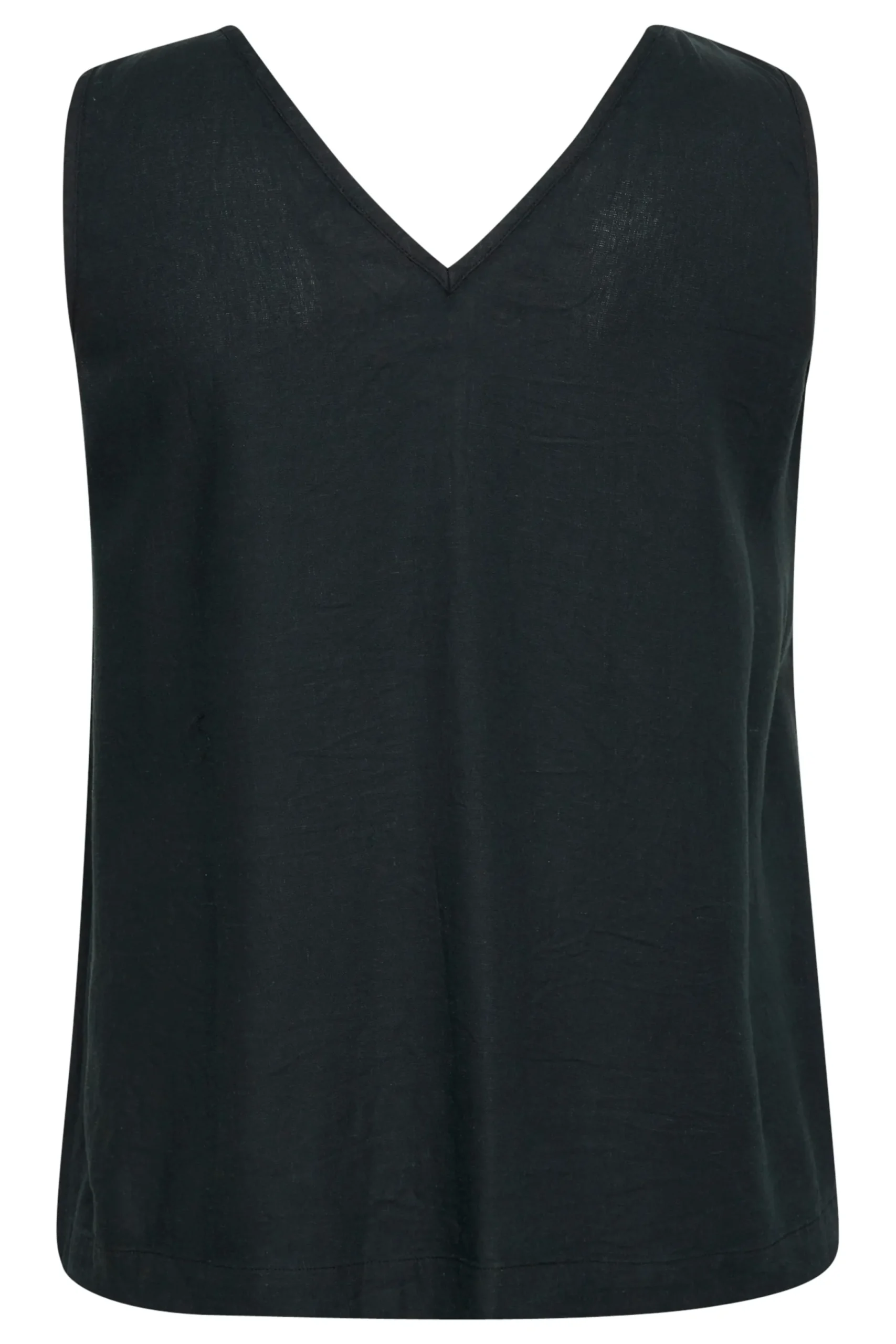 KCmille Top