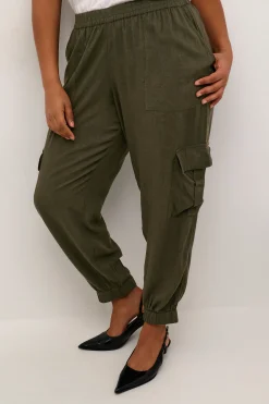 KCmille Trousers