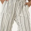 KCmille Trousers
