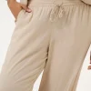 KCmille Trousers
