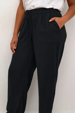 KCmille Trousers