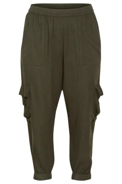 KCmille Trousers
