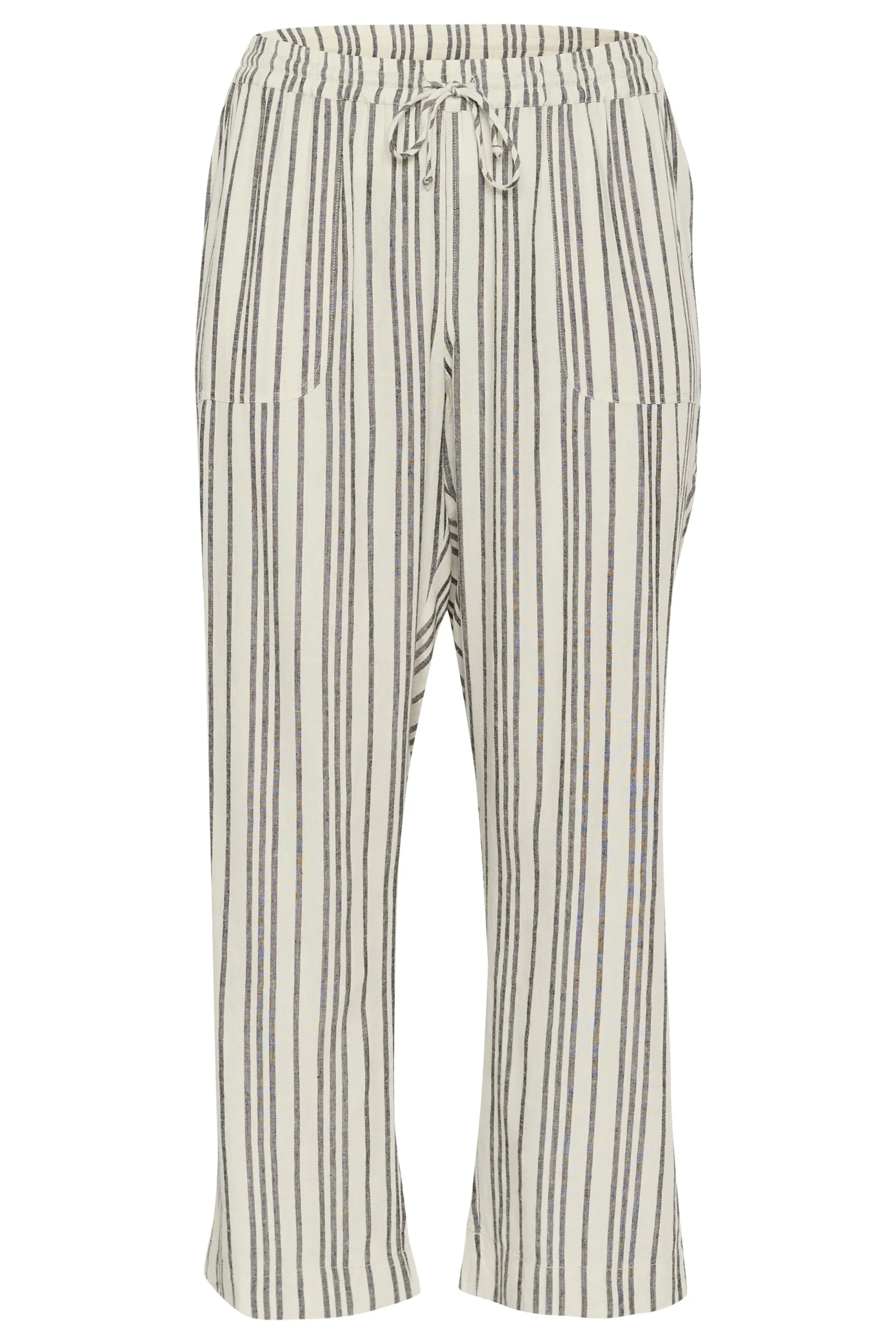 KCmille Trousers