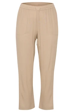 KCmille Trousers