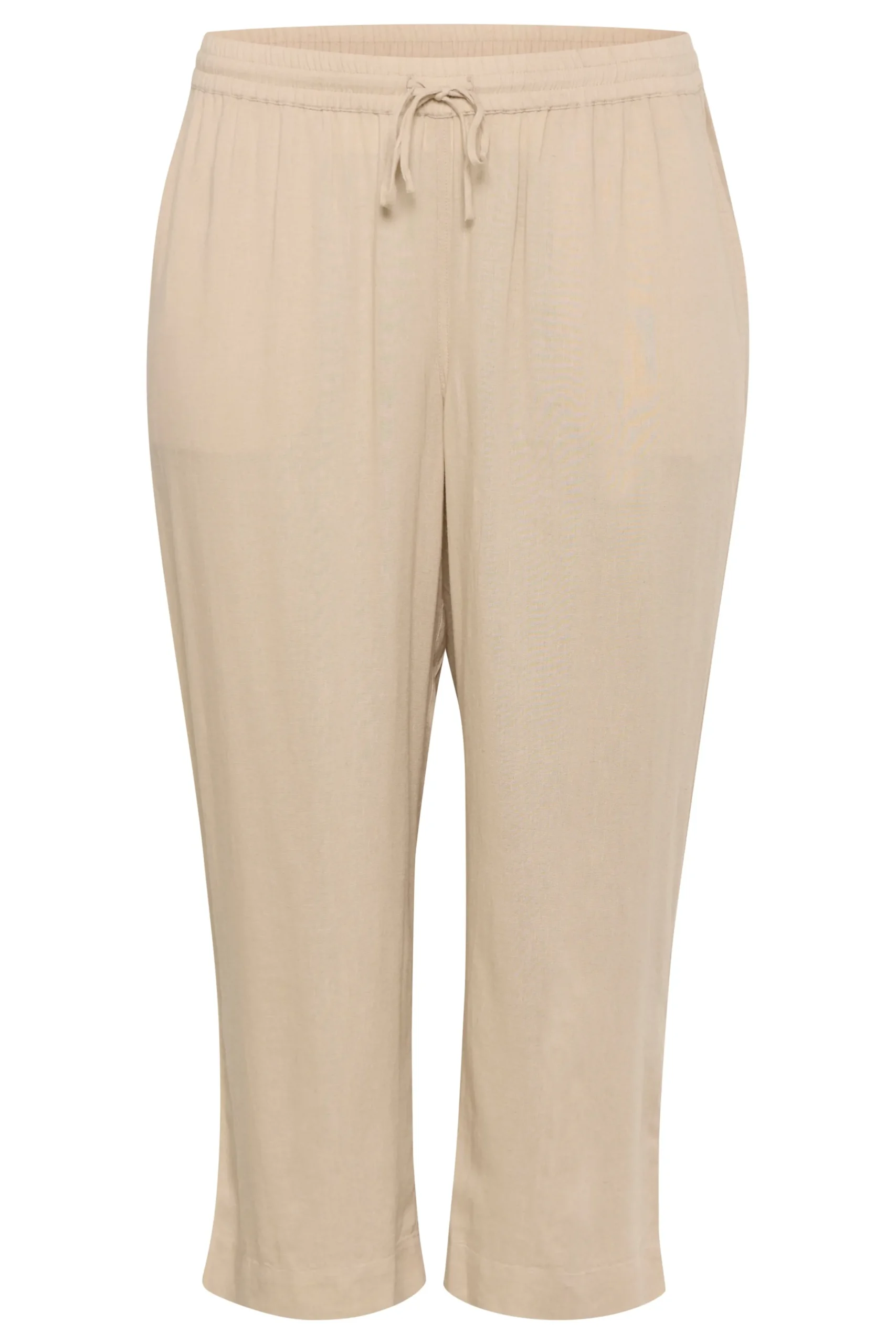 KCmille Trousers
